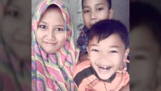 Ust. Jefry Al Buchori - Selamat Hari Lebaran