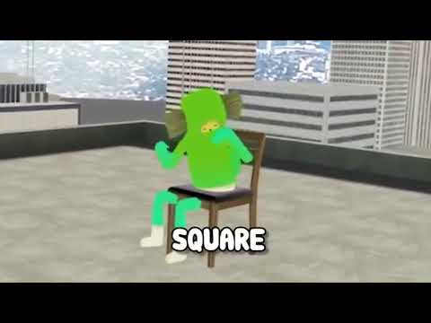 The Sad Story of Juicy (No No Square) | Prod. by Sierra.