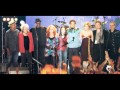 Bonnie Raitt w/ Allison Krauss - You - Frau Hoppmann Bonnie Raitt w/ Allison Krauss - You