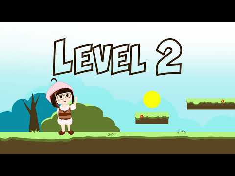 HireMe | Video Resume | Yuki Wong