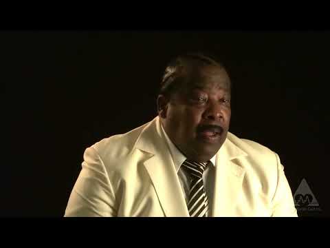 Warren Brooks Shares Story About EECP, CHF and Heart Attack