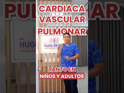 Hugo Reyes-4