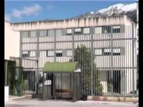 ONDA TG 26.06.2013 - NARDELLA SU DECRETO SVUOTA CARCERI