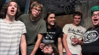 Lite Dream   Diarrhea Planet