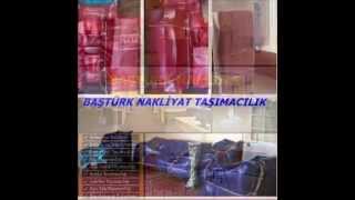 EVDEN EVE NAKLİYAT TAŞIMACILIK VE  ŞİŞLİ EŞYA DEPOLAMA