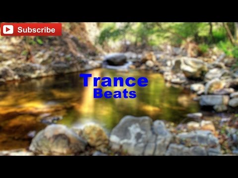 South Royston - Thinking Of You