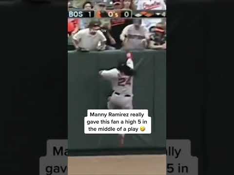 Manny being Manny 🤷‍♂️😂 #shorts