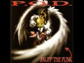 P.O.D. - Draw The Line