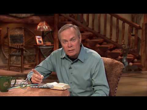 Faith is our positive response to what God has already done