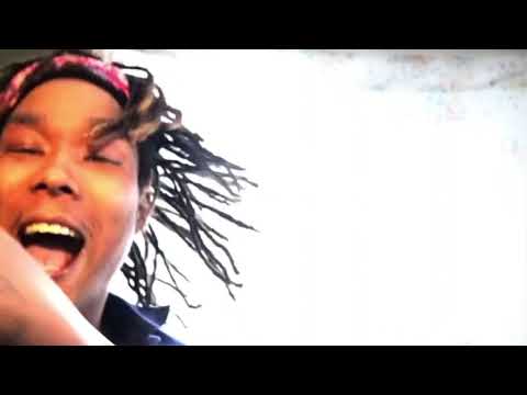 KASH K - GRINDING(official video)