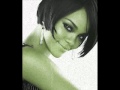 Rihanna - Please Don't Stop The Music (Dance ...
