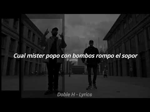 Sin pétalos Letra Thomas Parr & Noiseferatu