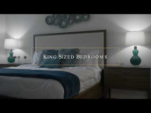 Uptown at Liberty Park Apartments I Cape Coral, FL