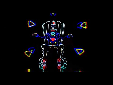 Boost Your High - Enjoy The Trip 12 🍁