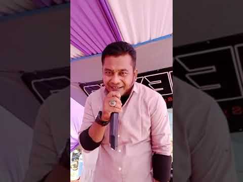 RIZAL OCU SAYANG - LIVE