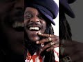 The Tragic Death Of Dennis Brown#shorts #dennisbrown