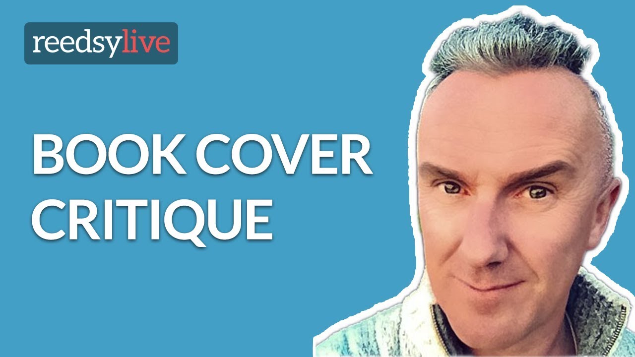 dJaI5JSl8Xg Video Thumb