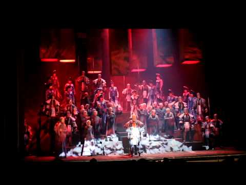 download lagu mp3 mp4 Opera Batycka Nabucco, download lagu Opera Batycka Nabucco gratis, unduh video klip Opera Batycka Nabucco