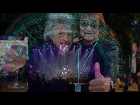 Lieder auf Banz - Ein Abend mit Freunden 2019