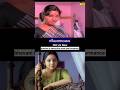 എം ടിയുടെ നീലത്താമര Old V S New ഏതാ നിങ്ങൾക്