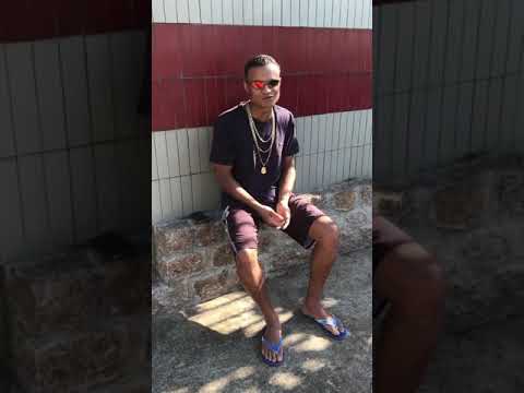 Mc PL CPB - Medley Novidades 2020