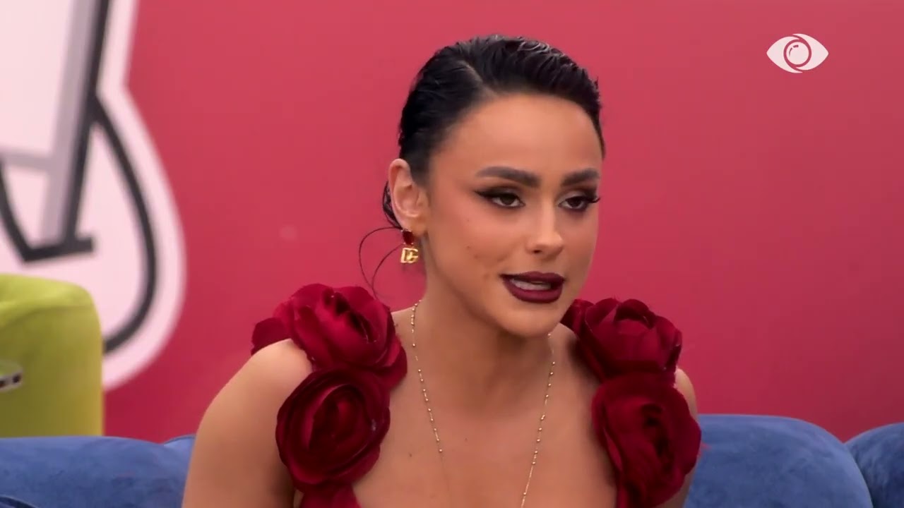 Besoj në mundësi të dyta, Egli dhe Gjesti reflektojnë pas darkës: I kërkova falje për...