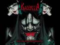 Kadenzza - Into The Oriental Phantasma - 01 ...