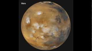 Fila Brazillia "Subtle Body" (Montage)