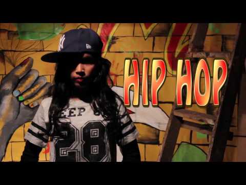 ABHIJEET MY ACADEMY...