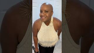 Let’s Get Dressed: A Luxe Holiday Look with Statement Pieces 🎄✨