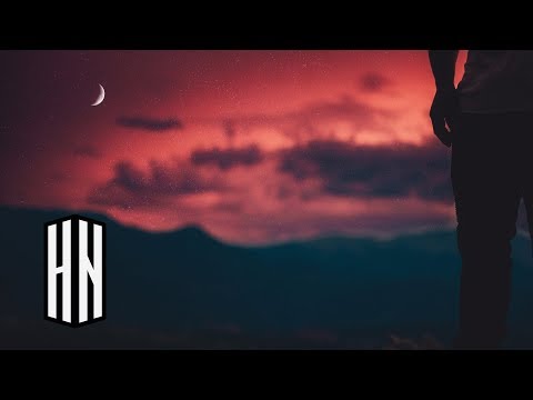 MAKK x TYEGUYS - Time