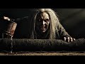 Kembalinya Nenek Gayung Horror Nenekgayung