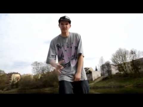 Muti ONP - Stoprocent Pompuj Rap 3 (Prod. Wierny)