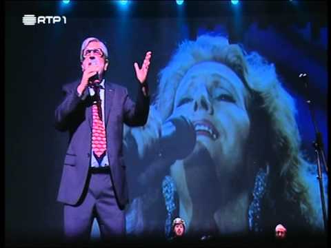 Vítor Marceneiro - Bairros de Lisboa