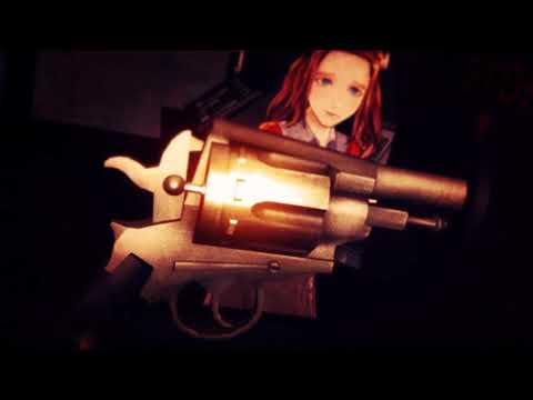 Zero Escape: Zero Time Dilemma Intro (PS4)