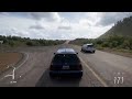 Volkswagen Golf Gti Vr6 1998