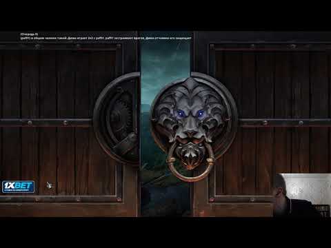 Happy's stream 3rd May 2021 Battle.net - пара челленджей