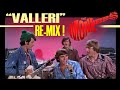 Valleri TV Version Monkees Re Mix Davy Jones