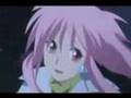 Tales Of Heaven