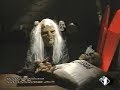 UNCLE TIBIA Theme Song And Clip 1989