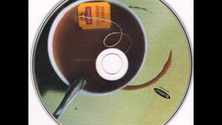 Jebediah - Run of the Company