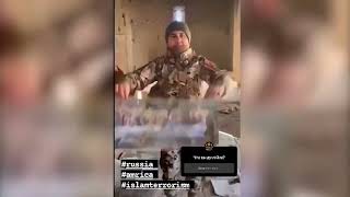 Historical and Cultural Monuments are endangered