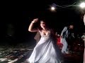 DESI GIRL Best Music Mix 2017 LIL TWERK