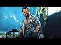 Jeene Ki Khwahish Thugs Of Hindustan Movie Video Song Aamir Khan Katrina Kaif