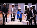 Kiddie Academy Educational Child Care