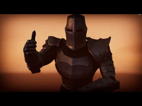 Steam Community :: Alternis