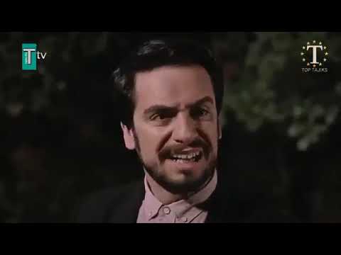 Хидоят 138 бо забони точики 🖖🖖
