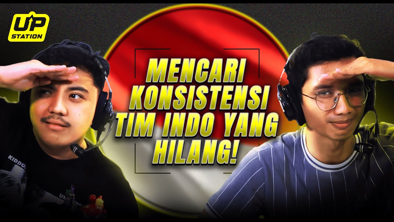 BAHAS KLASEMEN MPL KETAT BANGET, SEKETAT S****** SUPERMAN! | NgeMenG Esports