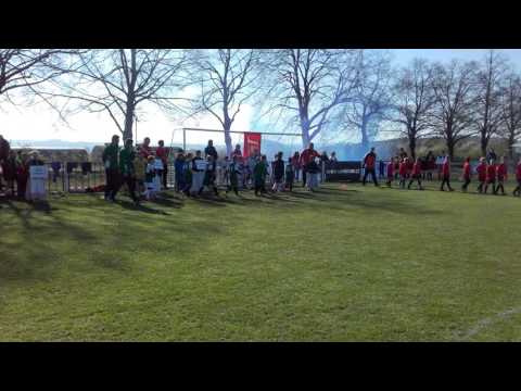 Fk Jablonec.......r2008