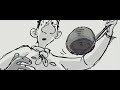 Ratatouille Deleted Scene 2 First Day Restored